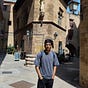Anubhav's avatar