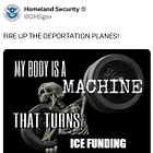 The New Cruelty is Getting Old