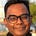 Shyam Gupta's avatar