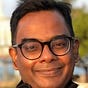 Shyam Gupta's avatar