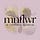 mnflwr