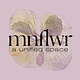 mnflwr