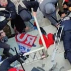 January 6: Where Are They Now?