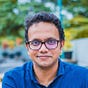 Thiyagarajan M (Rajan)'s avatar