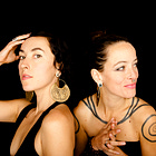 CR 072: Leah Song on the Healing Power of Music