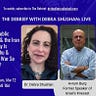 The Debrief with Debra Shushan