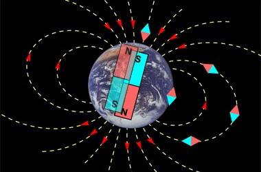 geomagnetic-reversal-and-poleshift geomagnetic-reversal-and-poleshift
