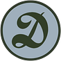 Sophia's avatar