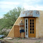 Ancestral building and EMF: Kyle Young