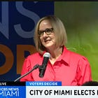  Laura Loomer Says Midterms Are Gonna Be 'Bloodbath' After Another Night Of Democratic Asskicking