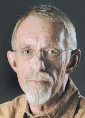 Artwork for Michael’s Substack