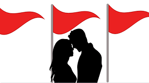 Key Red Flags to Look Out for in a ... Key Red Flags to Look Out for in a ...