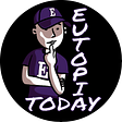V.'s avatar
