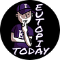 V.'s avatar