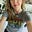 Kate Marchewka's avatar