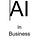 AI in Business