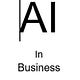 AI in Business