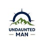 Mark Johnson's avatar