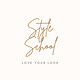 Amanda Gardner - Style School