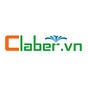 Claber Thiết bị tưới cây's avatar