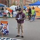 The End of Jewish Apology Culture