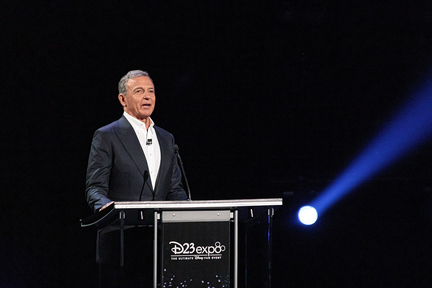 File:Bob Iger 2019 Disney Legends Awards Ceremony D23 EXPO 2019 (51439743877).jpg