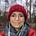 Pamela Shaw's avatar
