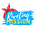 Riveting Mission's avatar