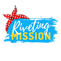 Riveting Mission's avatar