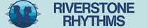 RiverStone Rhythms