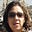 Avatar de Erika López