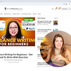 The Right Way to Use Substack Tags to Organize Your Newsletter