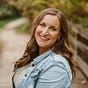 Melissa Krupp's avatar