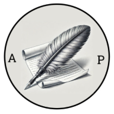 The American Pamphleteer