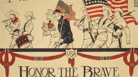 How Decoration Day Evolved Into Memorial Day: A Brief History | VeteranLife How Decoration Day Evolved Into Memorial Day: A Brief History | VeteranLife