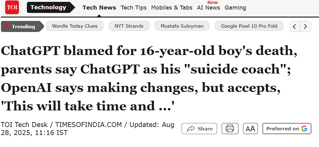 Article content