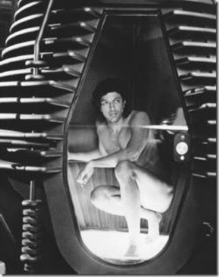jeff_goldblum_thefly