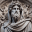 Aristides's avatar