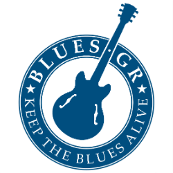 Blues.Gr Blues.Gr
