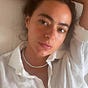 Olivia Knott's avatar