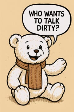 pastedGraphic_6.png pastedGraphic_6.png