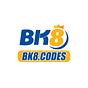 bk8codes's avatar