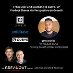 Growth with Sean Ellis