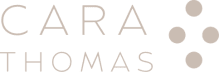 Cara Thomas