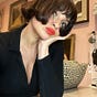Gizzi Erskine's avatar