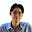 productmakerjason's avatar