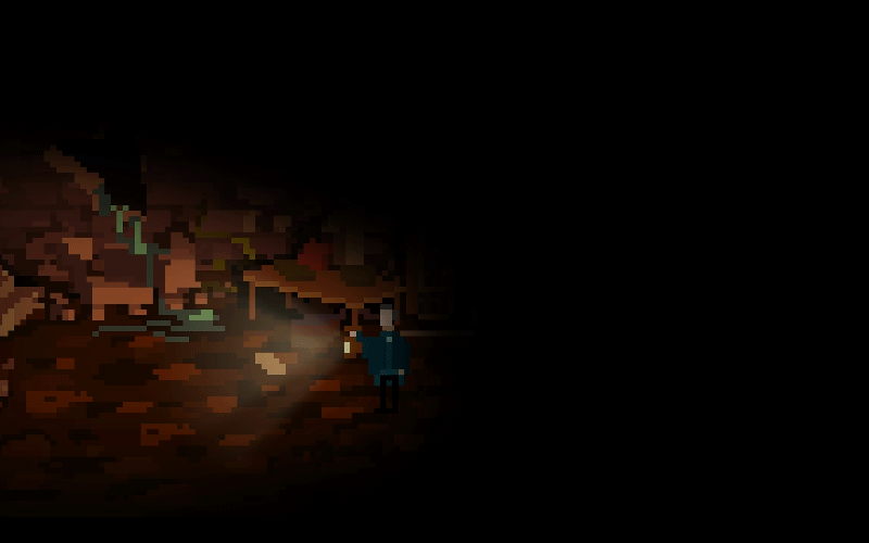 Comunidad de Steam :: The Last Door: Season 2 - Collector's Edition