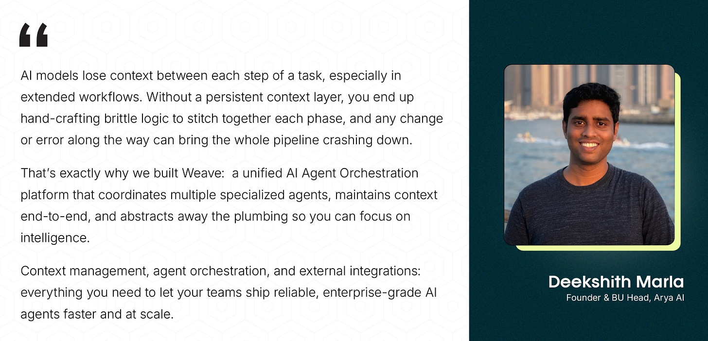 Article content Article content