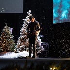 Inside Healthcare from Fulcrum Strategies