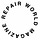 Repair World Magazine